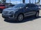 2019 Cadillac XT5 Luxury FWD