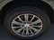 2019 Cadillac XT5 Luxury FWD