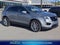 2025 Cadillac XT5 AWD Sport
