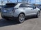 2025 Cadillac XT5 AWD Sport