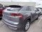 2020 Volkswagen Atlas Cross Sport 2.0T S
