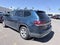 2018 Volkswagen Atlas 3.6L V6 SE