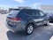 2018 Volkswagen Atlas 3.6L V6 SE