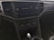 2021 Volkswagen Atlas 3.6L V6 SE w/Technology R-Line