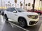 2021 Volkswagen Atlas 3.6L V6 SE w/Technology R-Line