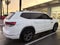 2021 Volkswagen Atlas 3.6L V6 SE w/Technology R-Line