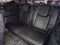2021 Volkswagen Atlas 3.6L V6 SE w/Technology R-Line