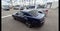 2010 Ford Mustang GT Premium