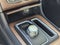 2017 Chrysler 300 300C Platinum