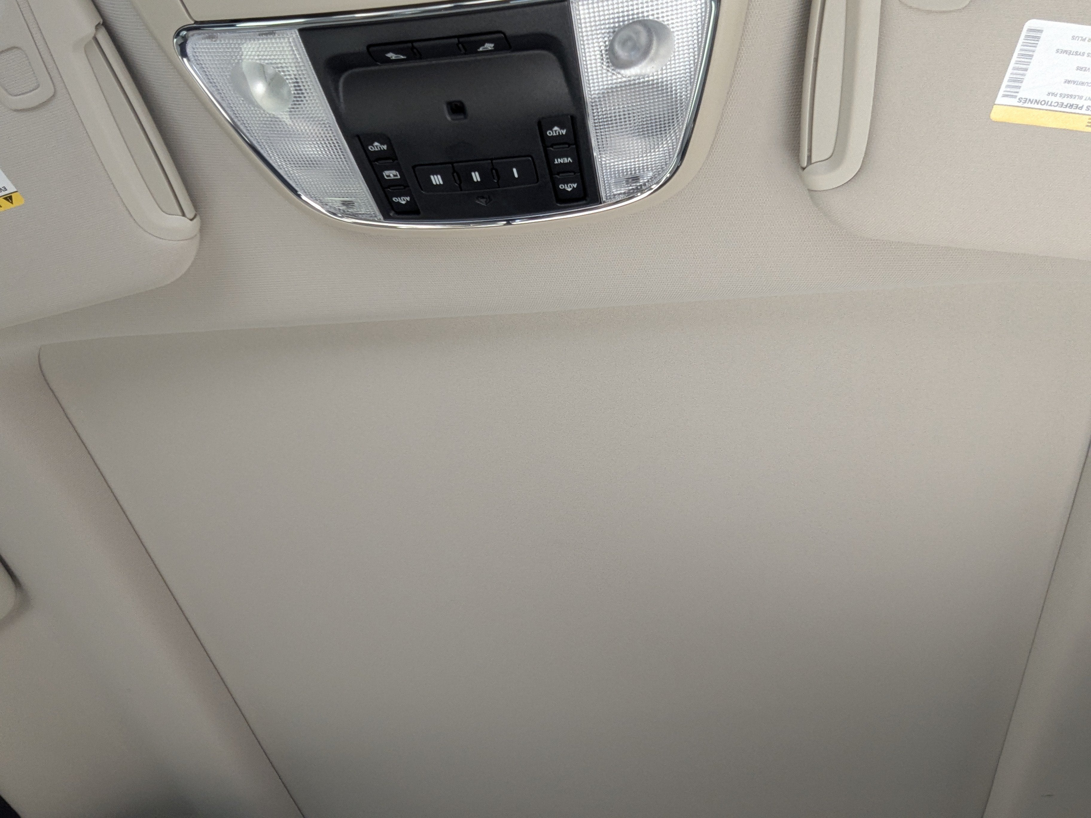 2017 Chrysler 300 300C Platinum