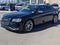 2017 Chrysler 300 300C Platinum