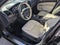 2017 Chrysler 300 300C Platinum