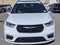 2024 Chrysler Pacifica Pinnacle