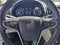 2015 Buick Regal Premium I