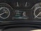 2015 Buick Regal Premium I
