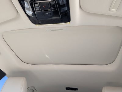 2024 Lexus RX RX 350 PREMIUM PL