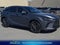 2023 Lexus RX RX 350 Luxury