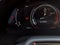2023 Lexus RX RX 350 Luxury