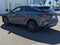 2023 Lexus RX RX 350 Luxury