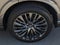2023 Lexus RX RX 350 Luxury