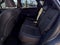 2023 Lexus RX RX 350 Luxury