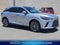 2025 Lexus RX RX 350 PREMIUM PL