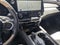 2025 Lexus RX RX 350 PREMIUM PL