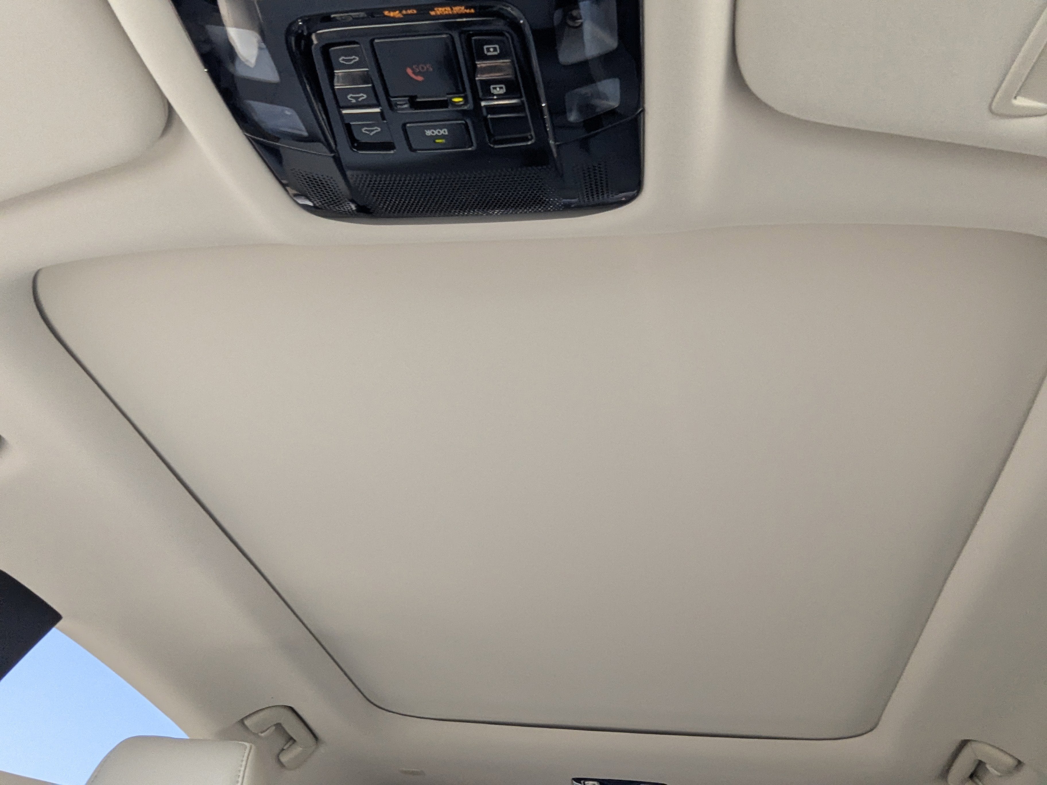 2025 Lexus RX RX 350 PREMIUM PL