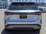 2025 Lexus RX RX 350 PREMIUM PL