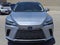2025 Lexus RX RX 350 PREMIUM PL