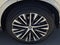 2025 Lexus RX RX 350 PREMIUM PL