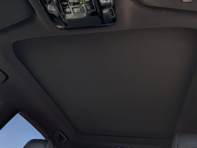 2023 Lexus RX RX 500h F SPORT Performance