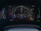 2023 Lexus RX RX 500h F SPORT Performance