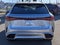 2023 Lexus RX RX 500h F SPORT Performance
