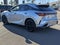 2023 Lexus RX RX 500h F SPORT Performance