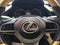 2020 Lexus RX RX 450h
