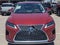 2020 Lexus RX RX 450h