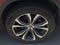 2020 Lexus RX RX 450h