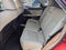 2020 Lexus RX RX 450h