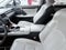 2016 Lexus RX 350 4DR FWD