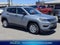 2019 Jeep Compass Sport