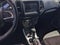 2019 Jeep Compass Sport