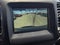2019 Jeep Compass Sport