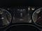 2019 Jeep Compass Sport