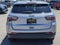 2019 Jeep Compass Sport