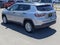 2019 Jeep Compass Sport