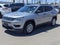 2019 Jeep Compass Sport