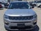 2019 Jeep Compass Sport