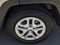 2019 Jeep Compass Sport