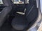 2019 Jeep Compass Sport